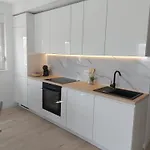 Apartament L&l Seabreeze 2 Nin