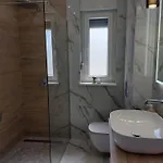 L&l Seabreeze 2 Apartament Nin