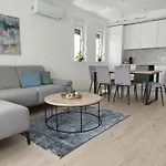 Apartament L&l Seabreeze 2