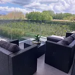 Apartament L&l Seabreeze 2 *