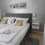 L&l Seabreeze 2 Apartament *