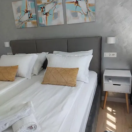 L&l Seabreeze 2 * نين