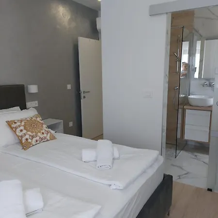 L&l Seabreeze 2 * نين