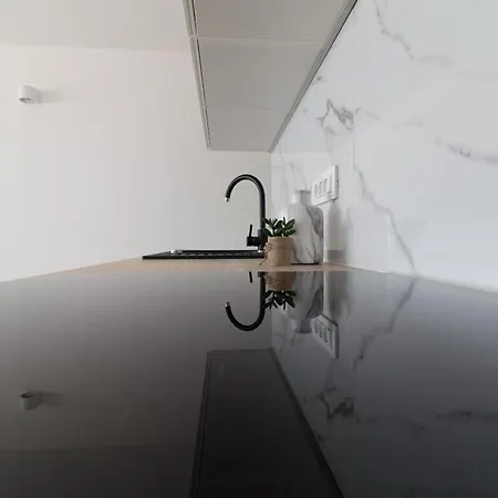 L&l Seabreeze 2 Lägenhet