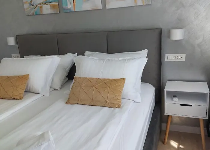 L&l Seabreeze 2 * نين