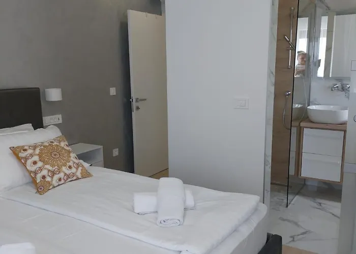 L&l Seabreeze 2 * Nin