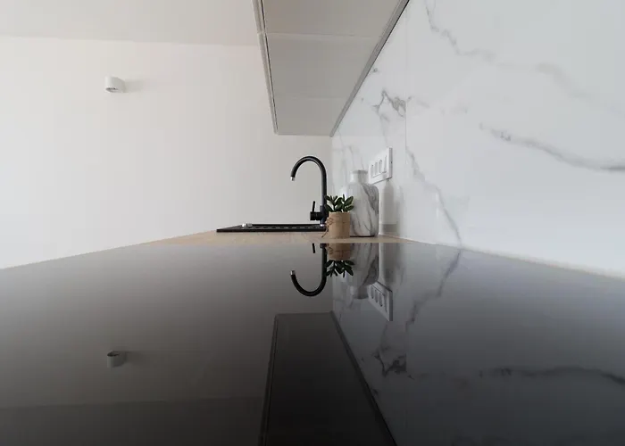 L&l Seabreeze 2 شقة