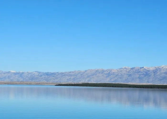 شقة L&l Seabreeze 2 *