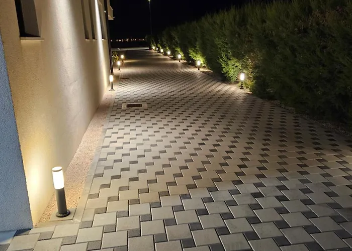 L&l Seabreeze 2 نين