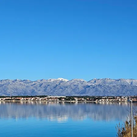 Апартаменты L&l Seabreeze 2 *