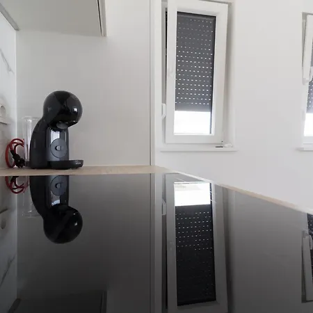 Апартаменты L&l Seabreeze 2 *