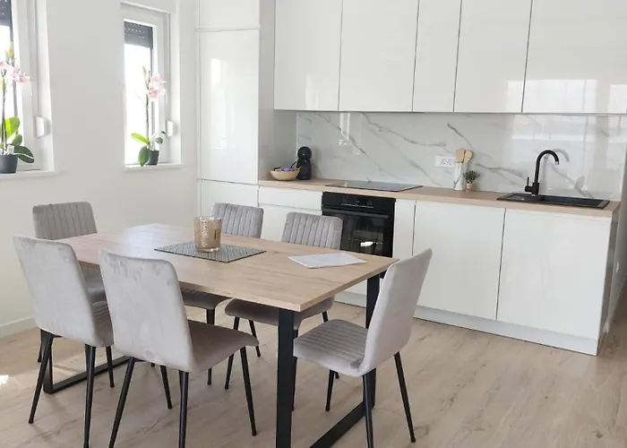 L&l Seabreeze 2 * Нин